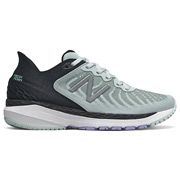 New Balance 860 E11