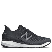 New Balance 860 B11