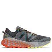 New Balance Mtmorry