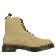 Dr. Martens 1460 Pascal