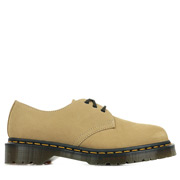 Dr. Martens 1461