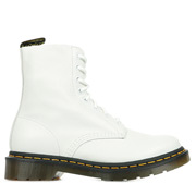 Dr. Martens 1460 Pascal