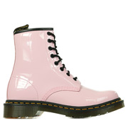 Dr. Martens 1460 Wn's