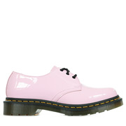 Dr. Martens 1461