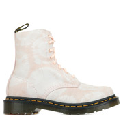 Dr. Martens 1460 Pascal