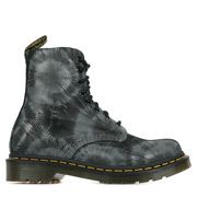 Dr. Martens 1460 Pascal