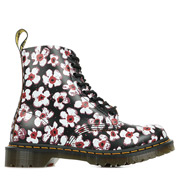 Dr. Martens 1460 Pascal