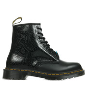 Dr. Martens 1460 Keith Haring
