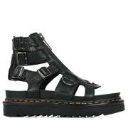 Dr. Martens Olson