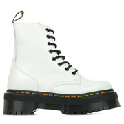 Dr. Martens Jadon