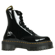 Dr. Martens Jadon