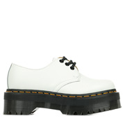 Dr. Martens 1461 Quad