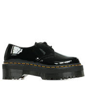 Dr. Martens 1461 Quad