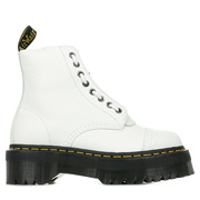 Dr. Martens Sinclair