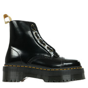 Dr. Martens Vegan Sinclair