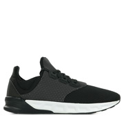 adidas Performance Falcon Elite 5m