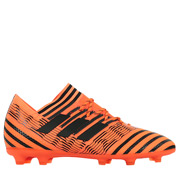 adidas Performance Nemeziz 17.1 FG J