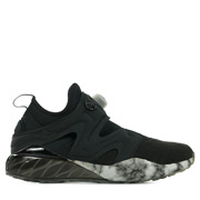 Reebok The Pump Izarre