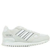 taille chaussure adidas femme