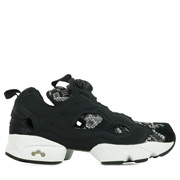 Reebok Instapump Fury GT