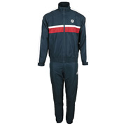 Sergio Tacchini Fide Tracksuit