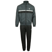Sergio Tacchini Fide Tracksuit