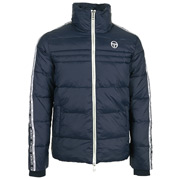 Sergio Tacchini Bruno Jacket