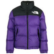 The North Face 1996 Retro Nuptse Jacket Kids