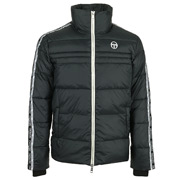 Sergio Tacchini Bruno Jacket