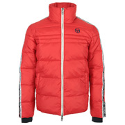 Sergio Tacchini Bruno Jacket