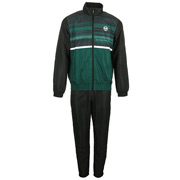Sergio Tacchini Blane Tracksuit