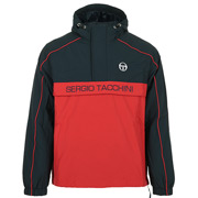 Sergio Tacchini Dabou Anorak