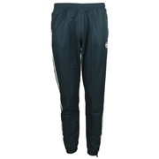 Sergio Tacchini Bulk Pant