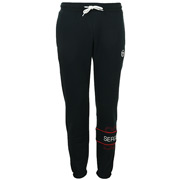 Sergio Tacchini Blink Pant