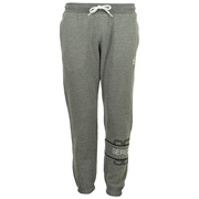 Sergio Tacchini Blink Pant