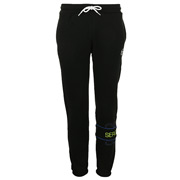 Sergio Tacchini Blink Pant