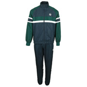 Sergio Tacchini Board Tracksuit
