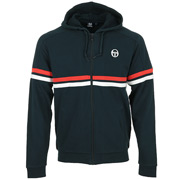 Sergio Tacchini Finn Sweater