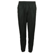Sergio Tacchini Bulk Pant
