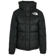 The North Face Himalayan Down Parka Wn's