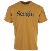 Sergio Tacchini Dalilo T Shirt