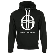 Sergio Tacchini Zion Sweater