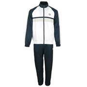 Sergio Tacchini Fide Tracksuit