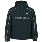 Sergio Tacchini Dabou Anorak
