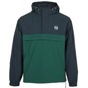 Sergio Tacchini Dabou Anorak