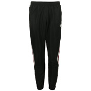 Sergio Tacchini Bulk Pant