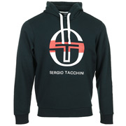 Sergio Tacchini Zion Sweater