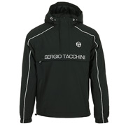 Sergio Tacchini Dabou Anorak