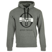Sergio Tacchini Zion Sweater
