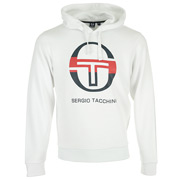 Sergio Tacchini Zion Sweater